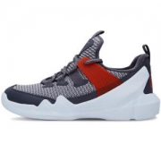 SKECHERS 斯凯奇 DLT-A 66666086 中性款休闲运动鞋