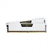 中亚prime会员：CORSAIR 海盗船 VENGEANCE LPX 复仇者 DDR4 3200 16GB（2x8GB） 台式机内存套装 843.64+211.92含税包邮约1055.56元