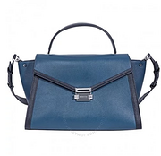 Michael Kors 迈克·科尔斯 Whitney系列 女士手拎斜挎包 大号