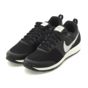 NIKE 耐克 ELITE SHINSEN 女子跑步鞋 219元包邮