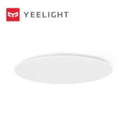 Yeelight 皎月 YLXD03YL LED吸顶灯 星空版  359元包邮