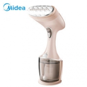Midea 美的 YBD15D1 手持挂烫机 189元包邮