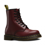 Dr. Martens 1460 中性款马丁靴  699元