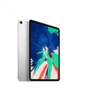 Apple iPad Pro 11英寸 256G WIFI版 平板电脑 MTXQ2CH/A 深空灰 7088元包邮