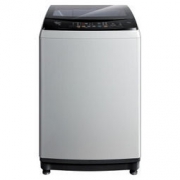 Midea 美的 MB100V50QC 10公斤 波轮洗衣机 1699元包邮（满减）