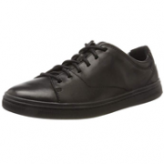 限尺码，Clarks 其乐 norsen 男士休闲鞋