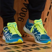 New Balance 新百伦 Fresh Foam系列 女士综合训练鞋