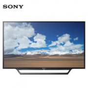 14点开始： SONY 索尼 KDL-32W600D 32英寸 液晶电视​