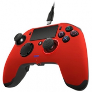 索尼（SONY）   Nacon Revolution Pro Controller 2 游戏手柄