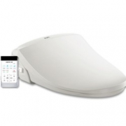 HSPA 裕津 HP-360R 即热式智能马桶盖