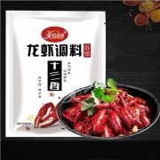 【美食帝国】正宗十三香小龙虾调料