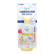 KOBAYASHI 小林 内衣裤专用清洗剂 120ml 29元包邮