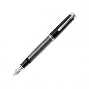 百利金（Pelikan）     Souveran 帝王 M805  钢笔