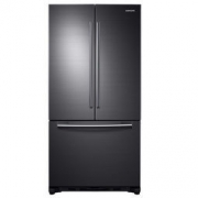 SAMSUNG 三星 RF49NFENDSG/SC 多门冰箱 498升 7499元包邮