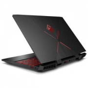 HP 惠普 暗影精灵4 Pro 15.6英寸游戏本 （i5-8300H、8GB、512GB、RTX2060 6G）