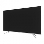 Hisense 海信 HZ50E5A 50英寸 4K 液晶电视 2768元包邮