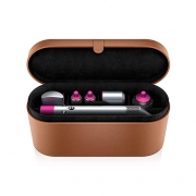 戴森（dyson）  Airwrap 美发造型器 卷发棒 (紫红色礼盒版)