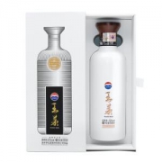 茅台 王茅 祥邦  酱香型白酒 53度 500ml