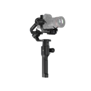 大疆（DJI）    Ronin-S 如影 手持稳定器云台