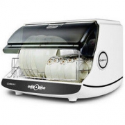 Canbo 康宝 ZTP30A-1 消毒柜 299元包邮