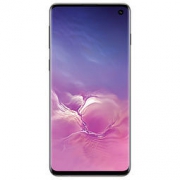 SAMSUNG 三星 Galaxy S10 全网通 智能手机 8GB+128GB 5999元包邮（需50元定金）