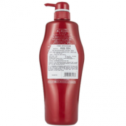 资生堂专业 护理道凝时焕发洗发水1000ML  Z秒杀269元