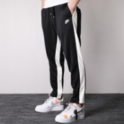 Nike 耐克 2019款 男士 休闲裤AR1832