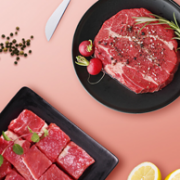 京东 科尔沁 猪牛羊肉 促销活动