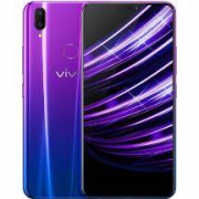 vivo Z1 4+64GB 极光特别版 全网通4G手机