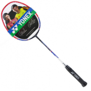 0点：Yonex 尤尼克斯 全碳素单拍NR-20
