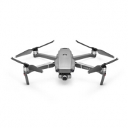 大疆 DJI 御Mavic 2 ZOOM 变焦版 可折叠 航拍无人机