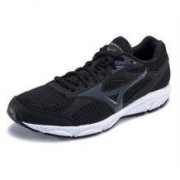 Mizuno 美津浓 SPARK 3 跑鞋