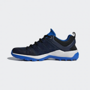 didas 阿迪达斯 DAROGA PLUS LEA AQ3978 男子  低至143元