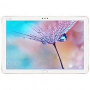 6日10时：HUAWEI 华为 平板M5 青春版 10.1英寸平板电脑(4GB+64GB、WiFi) 1798元包邮