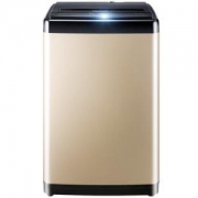 Hisense 海信 HB80DA332G 8公斤 全自动波轮洗衣机