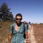 限S码，国内￥898 Arcteryx 始祖鸟 男士含羊毛抗菌短袖衬衫 $44.99