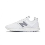 京东拼购：NewBalance WRL247EM 女士休闲跑鞋
