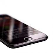 奢姿 iPhone数据线/iPhone6-XS钢化膜 非全屏 1元包邮（2-1）