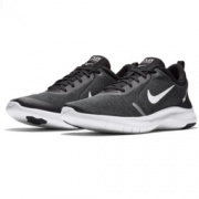 NIKE 耐克 Flex Experience RN 8 AJ5900 男子  309元包邮
