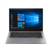 联想 ThinkPad S3 锋芒 (00CD) 14英寸 笔记本电脑 i5-8265U 8G 512G SSD 5999元包邮