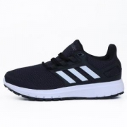 adidas 阿迪达斯 energy cloud 2 m CG4058 男子跑步鞋 +凑单品