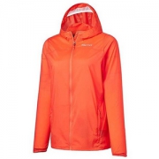 2019春季新品，Marmot 土拨鼠 Air Lite Jacket 女士轻量防风衣 35980 2色