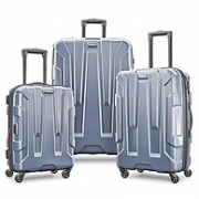 Samsonite 新秀丽 Centric 行李箱套装