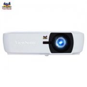ViewSonic 优派 PX705HD 投影仪