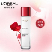 欧莱雅 复颜清乳柔肤水130ml *2件+凑单品 157.8元包邮