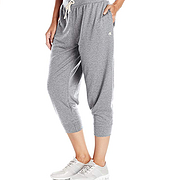Champion 冠军牌 女士运动长裤 M0945 3色