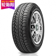 20点开始：Hankook 韩泰 K406 195/65R15 91H 汽车轮胎 269元包安装（需用券）