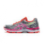 ASICS 亚瑟士 GEL-EXALT 3 女款跑鞋