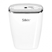 中亚Prime会员：Silk'n Jewel JW1PE3001 激光脱毛仪 719.12+85.94元含税包邮约805元