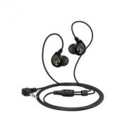 SENNHEISER 森海塞尔 IE60 入耳式动圈耳机